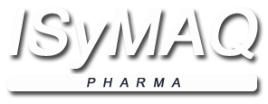 ISyMAQ
